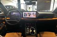 Audi A6 Basis