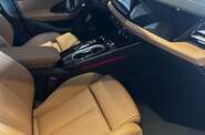 Audi A6 Basis