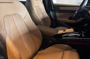 Audi A6 Basis
