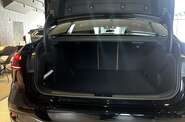Audi A6 Basis