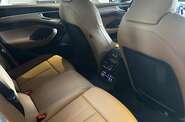 Audi A6 Basis