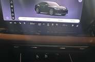 Audi A6 Basis