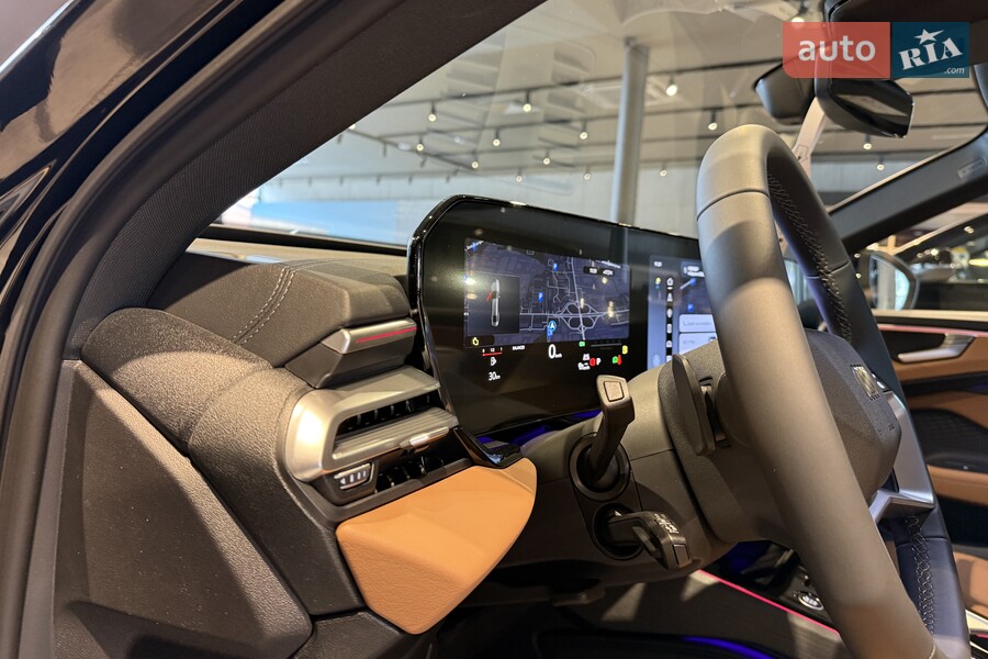 Audi A6 - фото 24