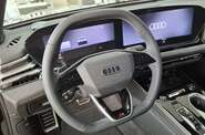 Audi A6 Basis