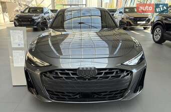 Audi A6 2026 в Київ