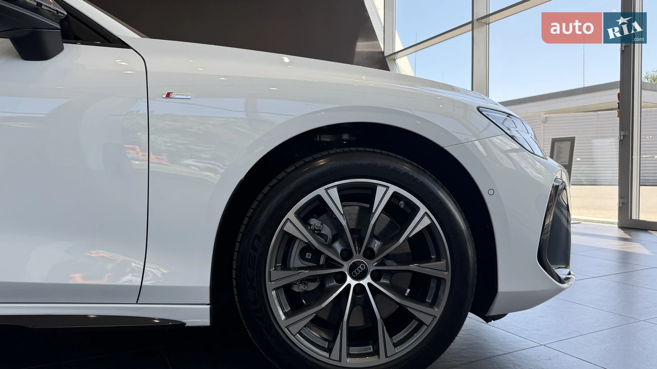 Audi-5