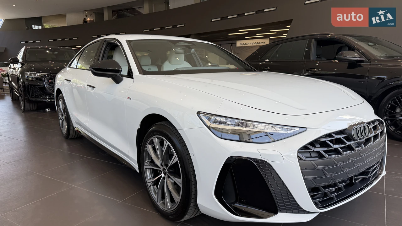 Audi-4