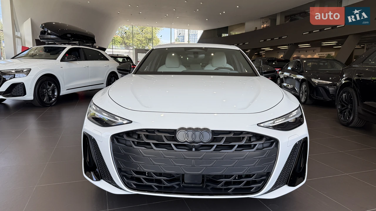 Audi-3