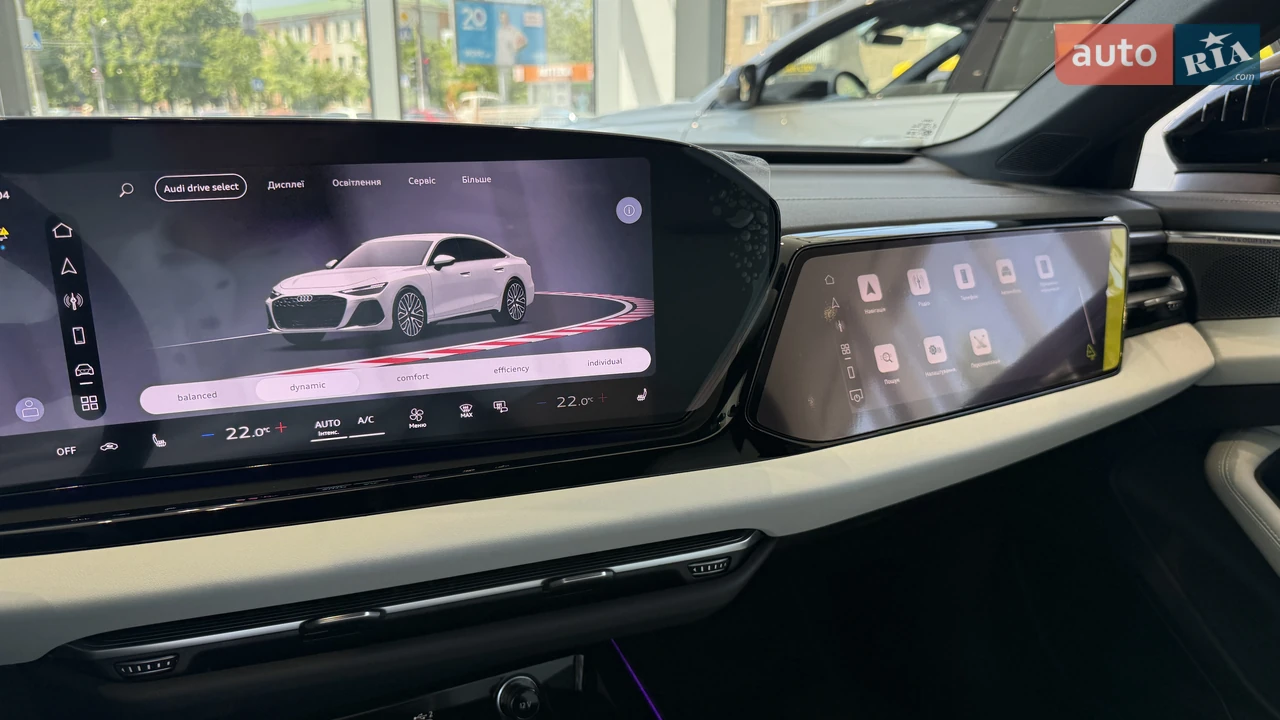 Audi-2