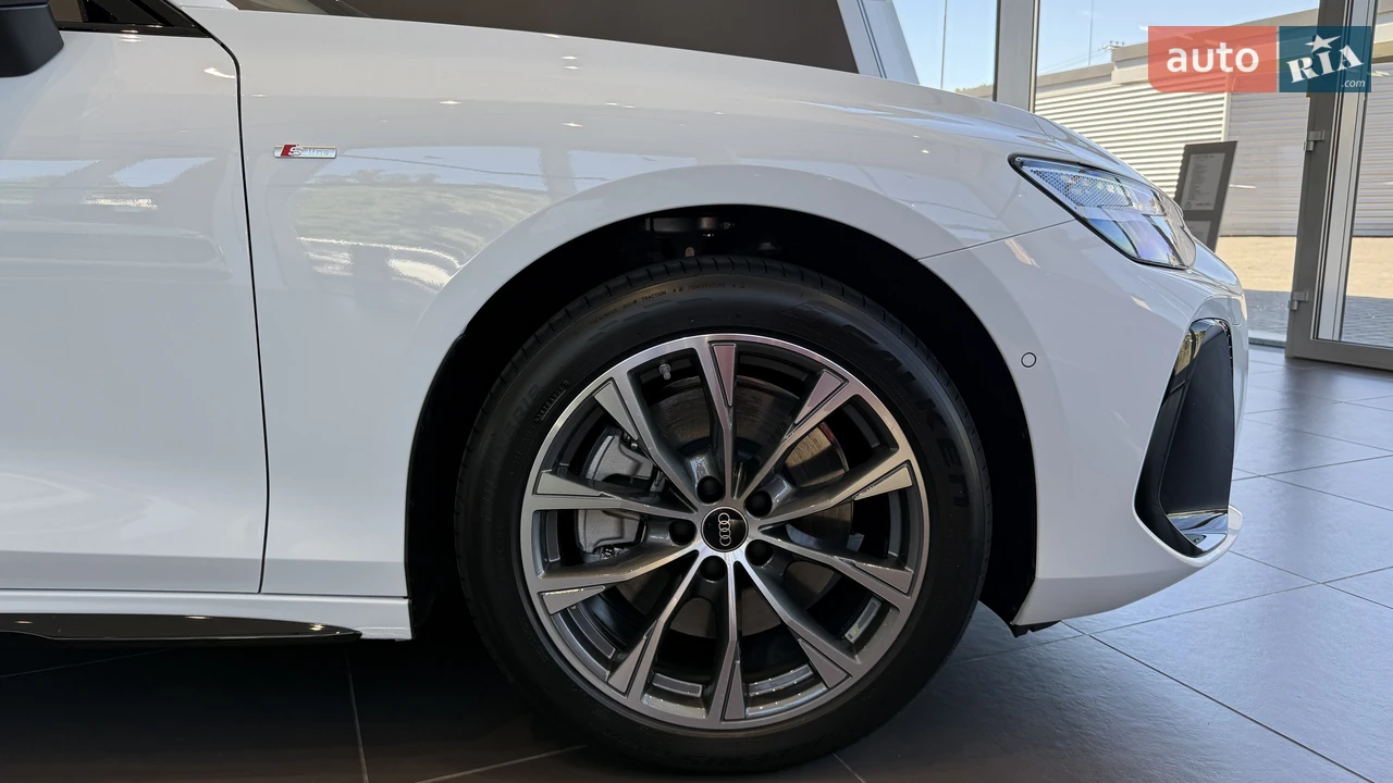 Audi-5
