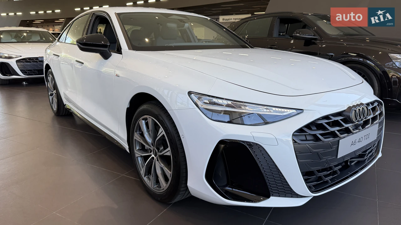 Audi-4
