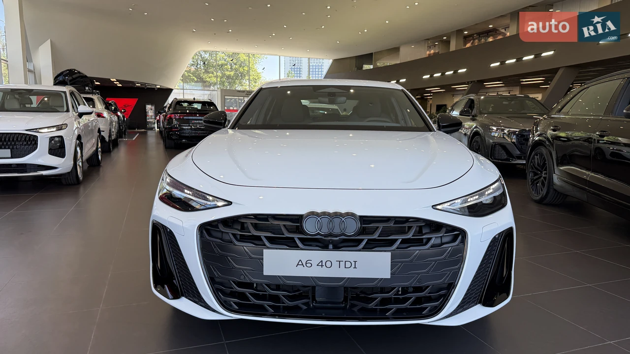 Audi-3