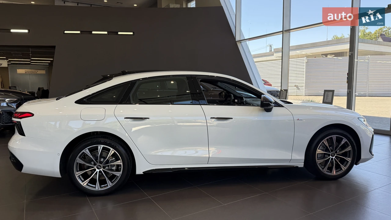 Audi-6