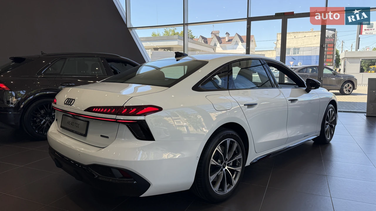 Audi-7