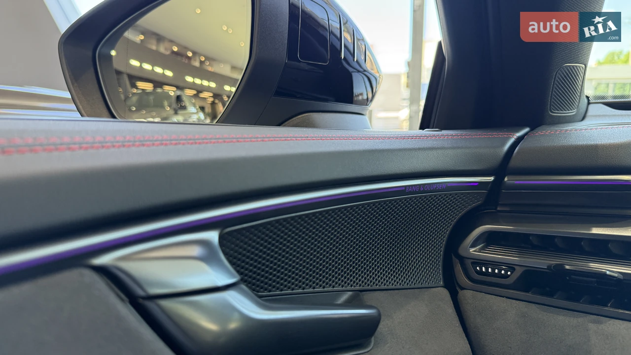 Audi-20