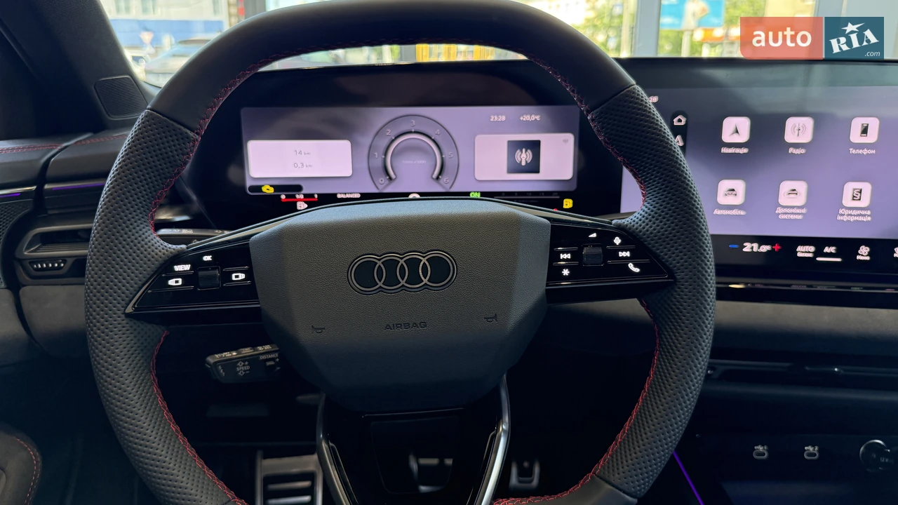 Audi-21