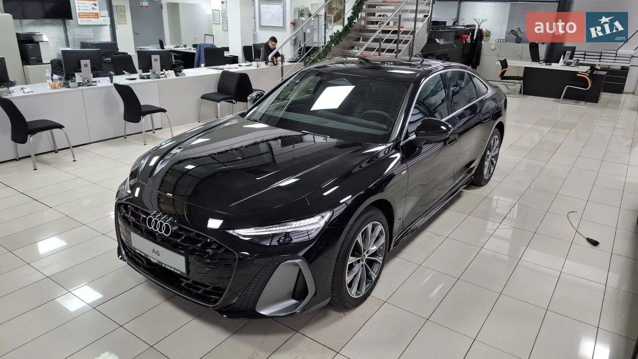 Audi-4