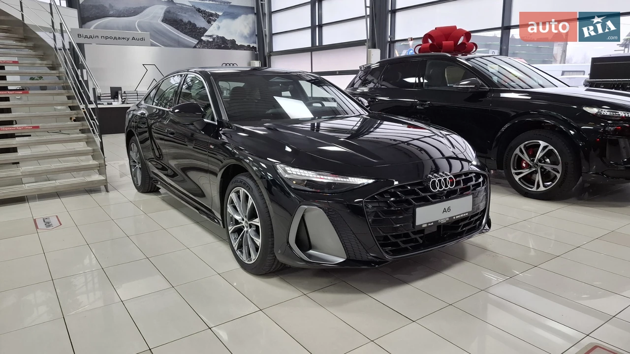 Audi-5