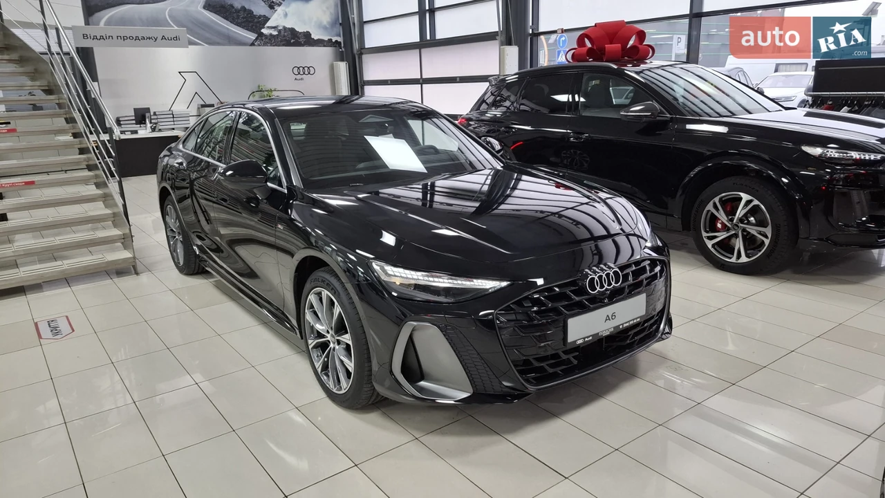 Audi-6