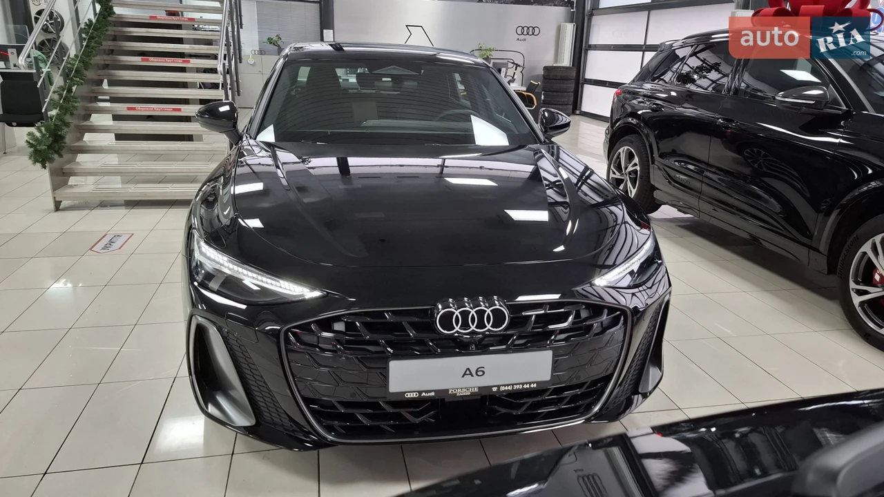 Audi-7
