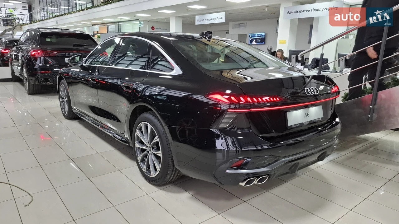 Audi-8