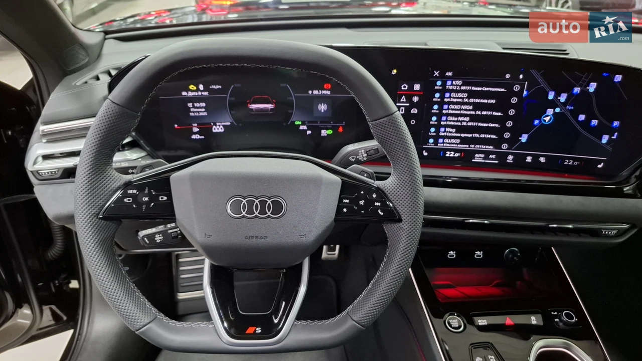 Audi-19