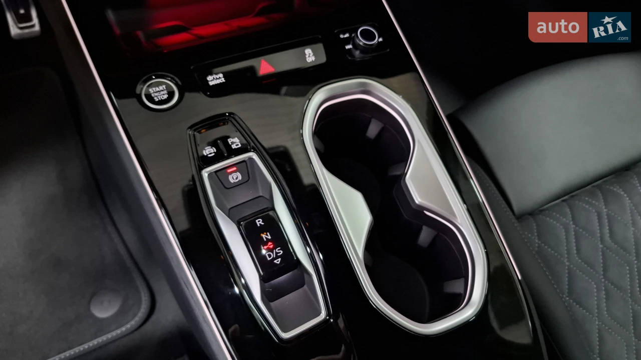 Audi-20
