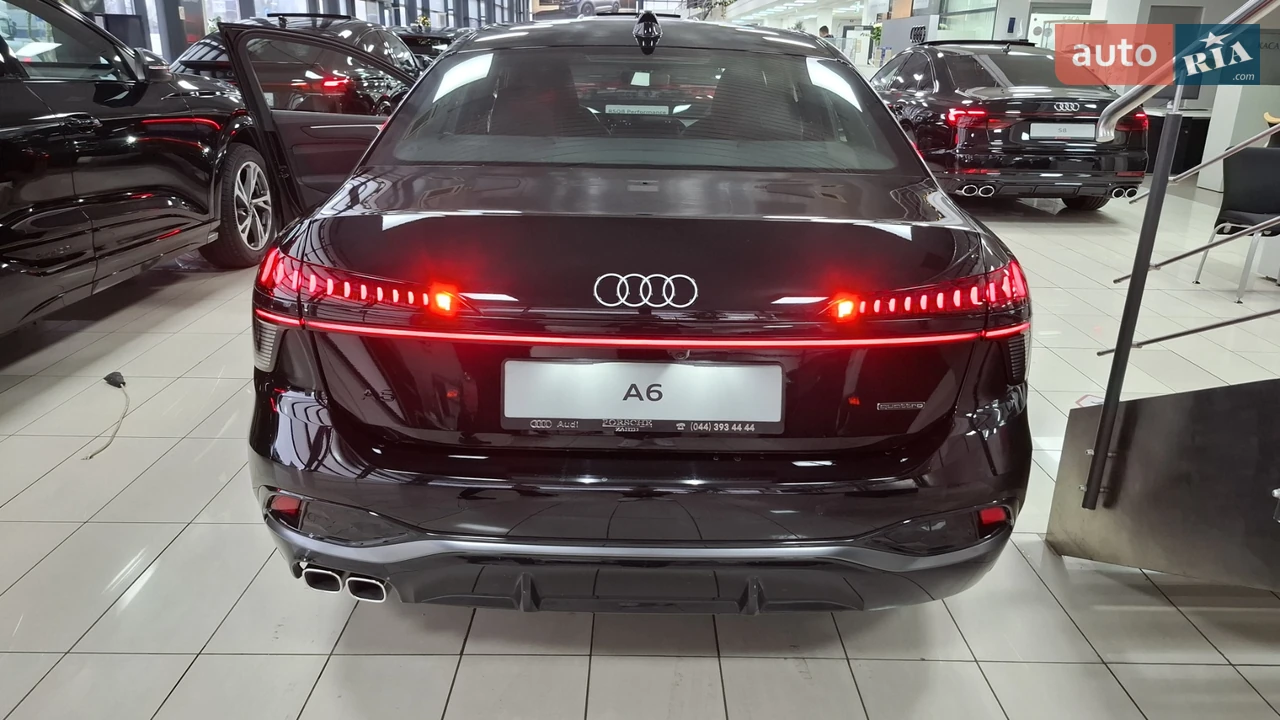 Audi-22