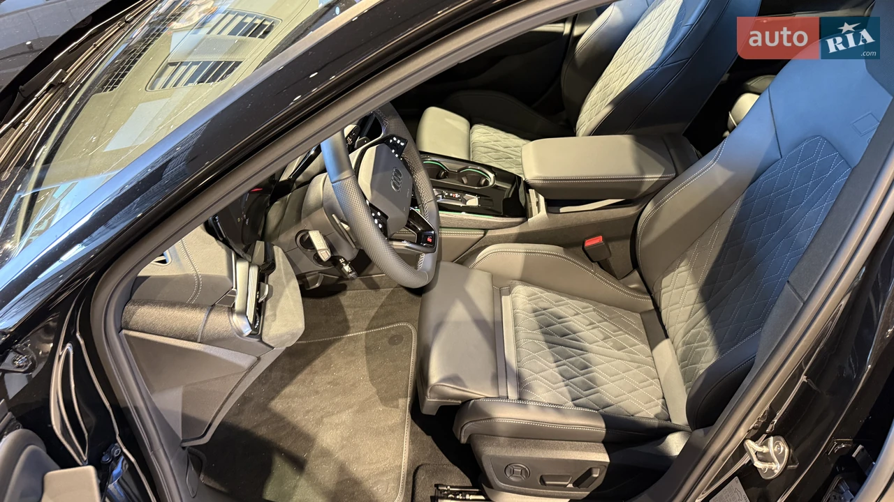 Audi-27