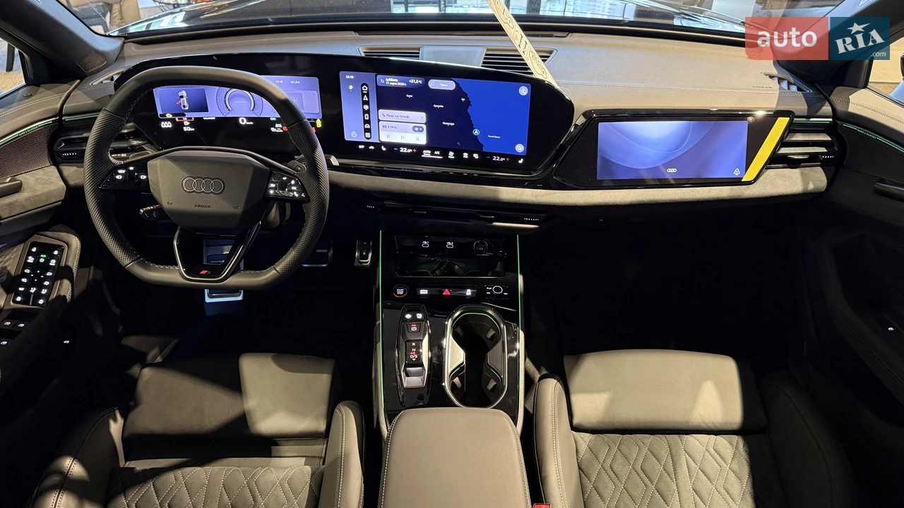 Audi-20