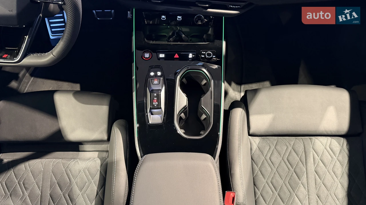 Audi-21