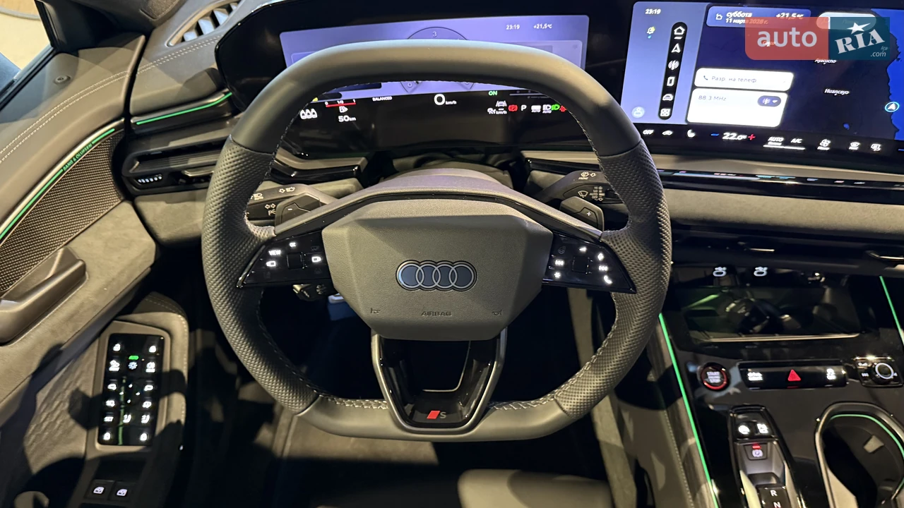 Audi-22
