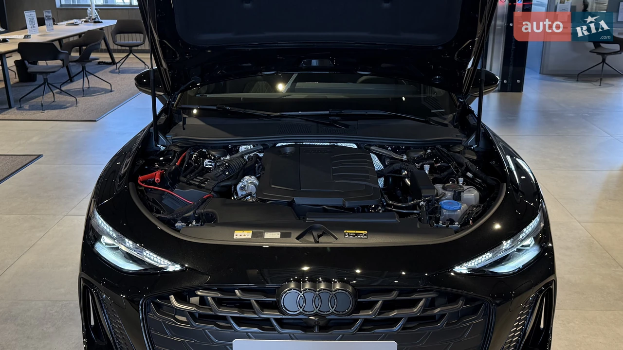 Audi-0