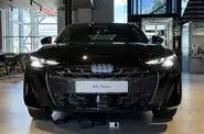Audi A6 Basis