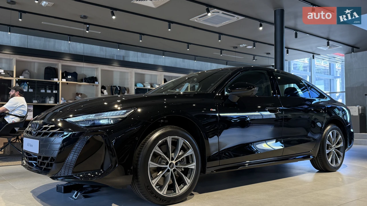Audi-4