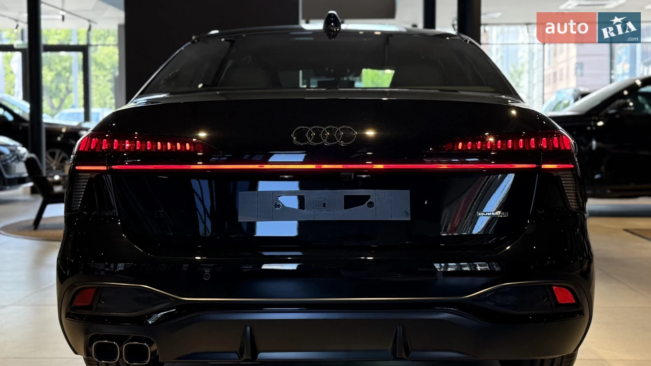 Audi-5