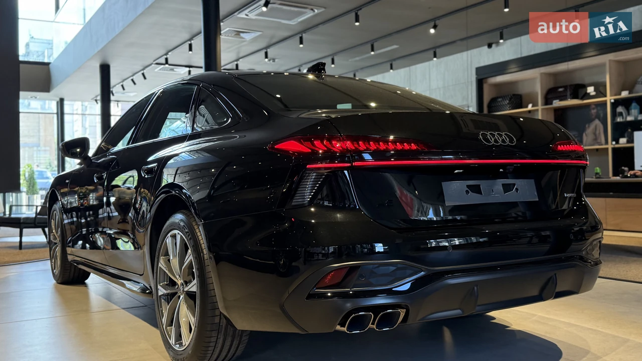 Audi-6