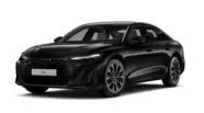 Audi A6 S-Line