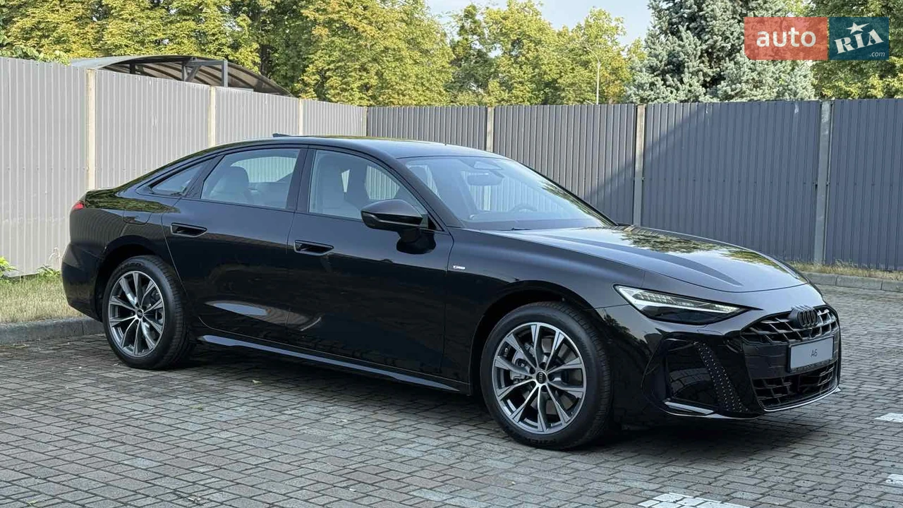 Audi-3