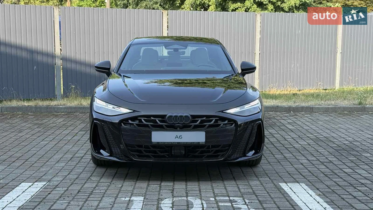Audi-4