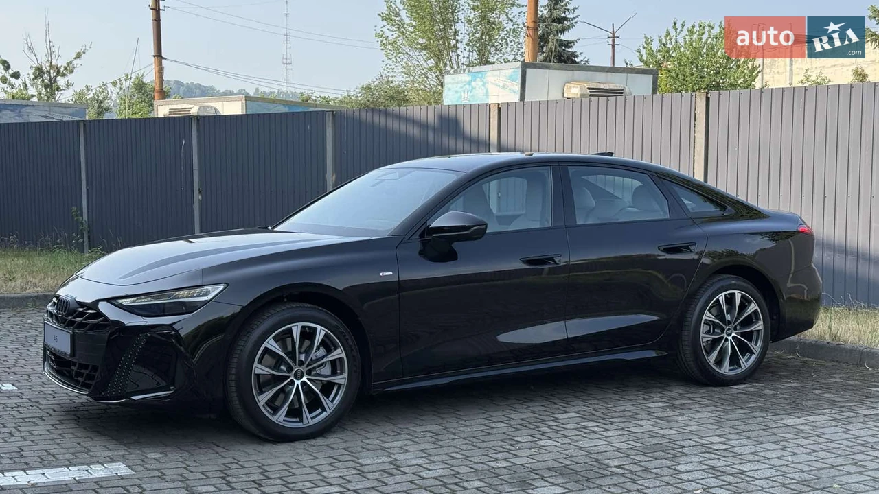 Audi-5