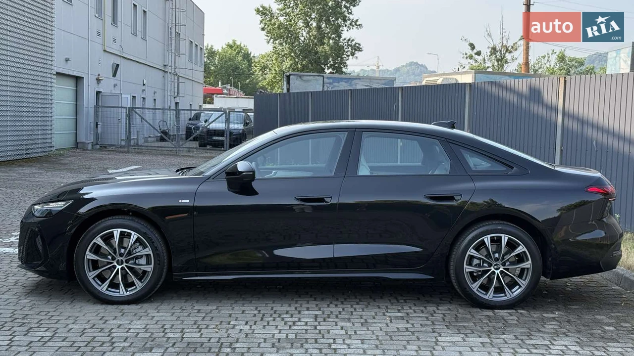 Audi-6