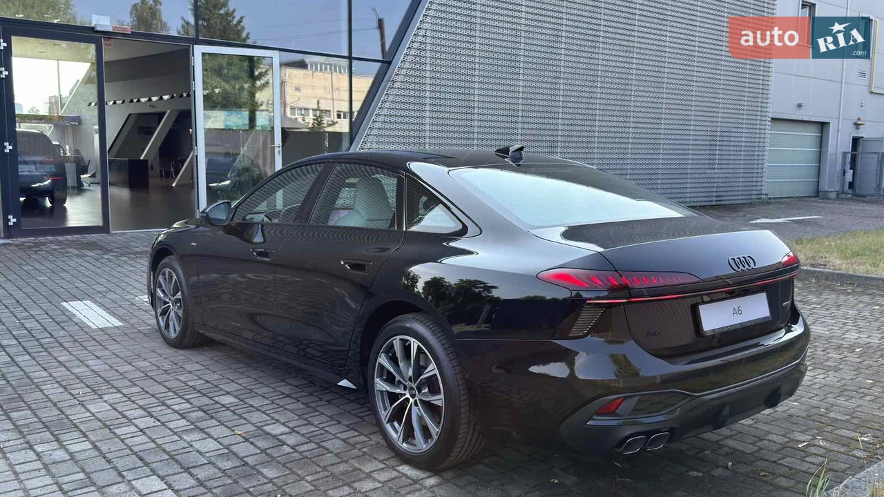 Audi-7