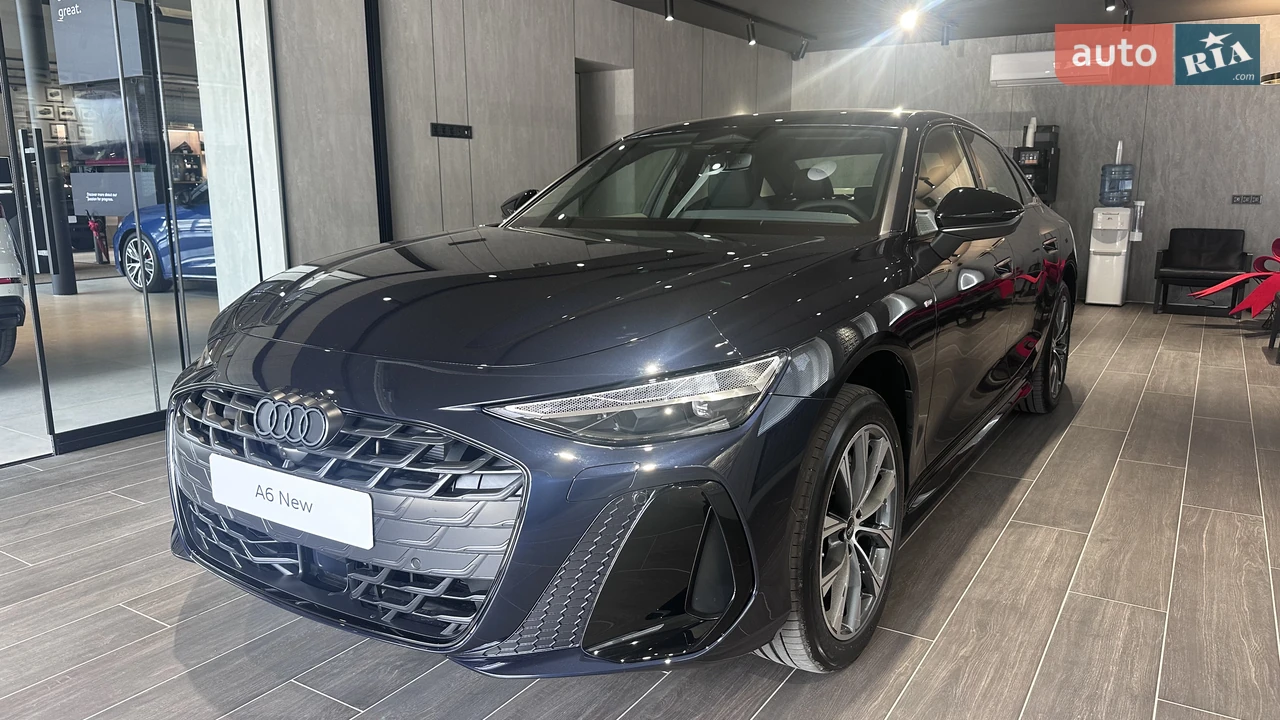 Audi-8