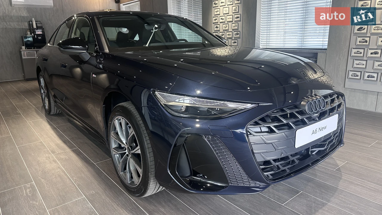 Audi-5