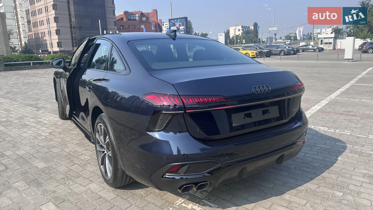 Audi-20