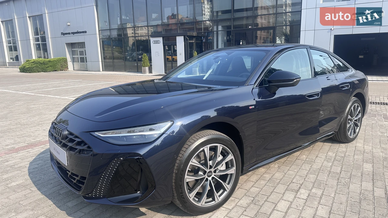 Audi-3
