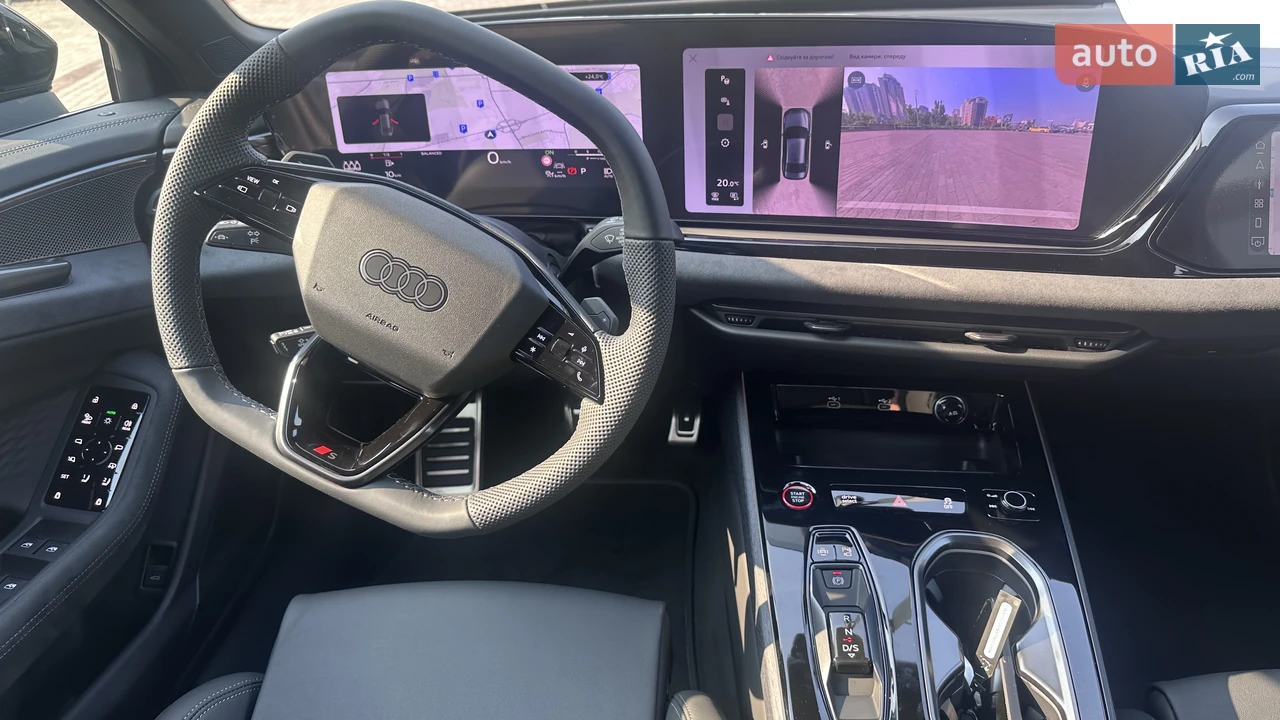 Audi-23