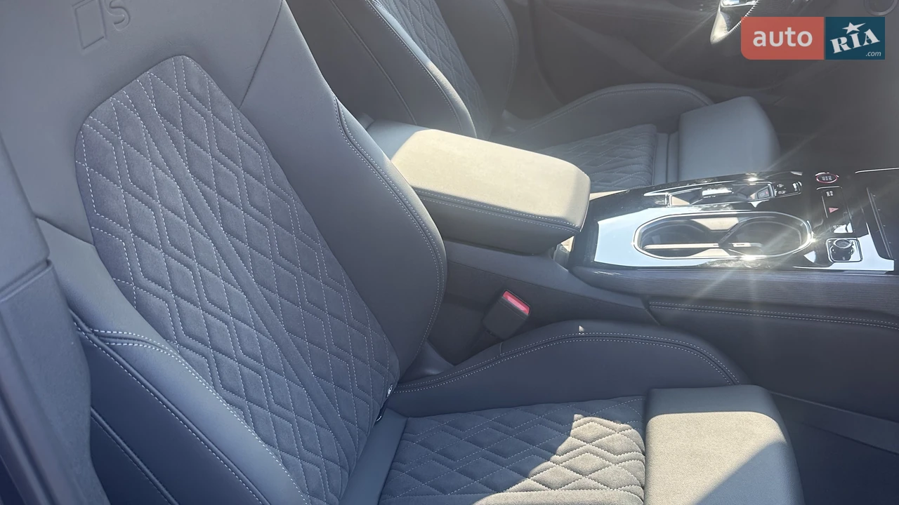 Audi-2