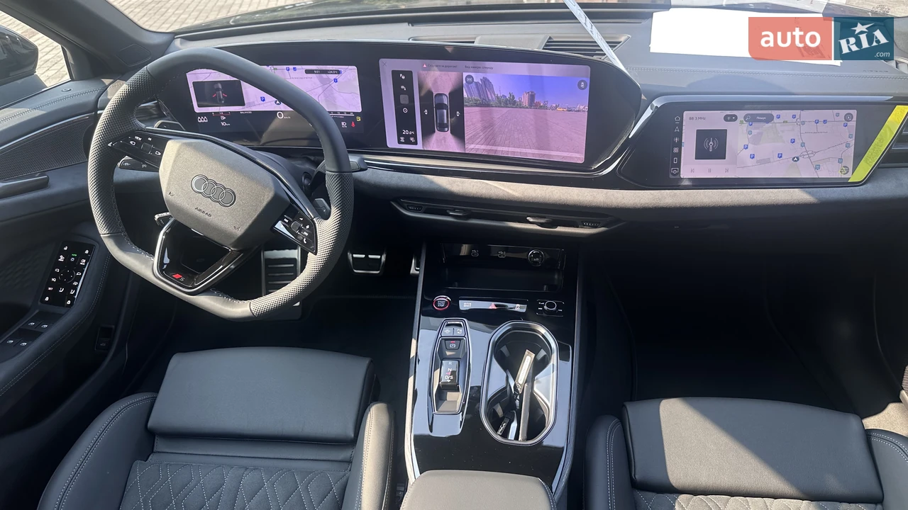 Audi-24